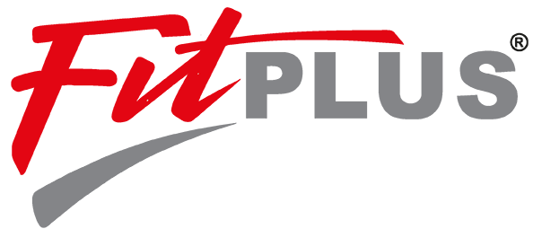 Fitplus Logo