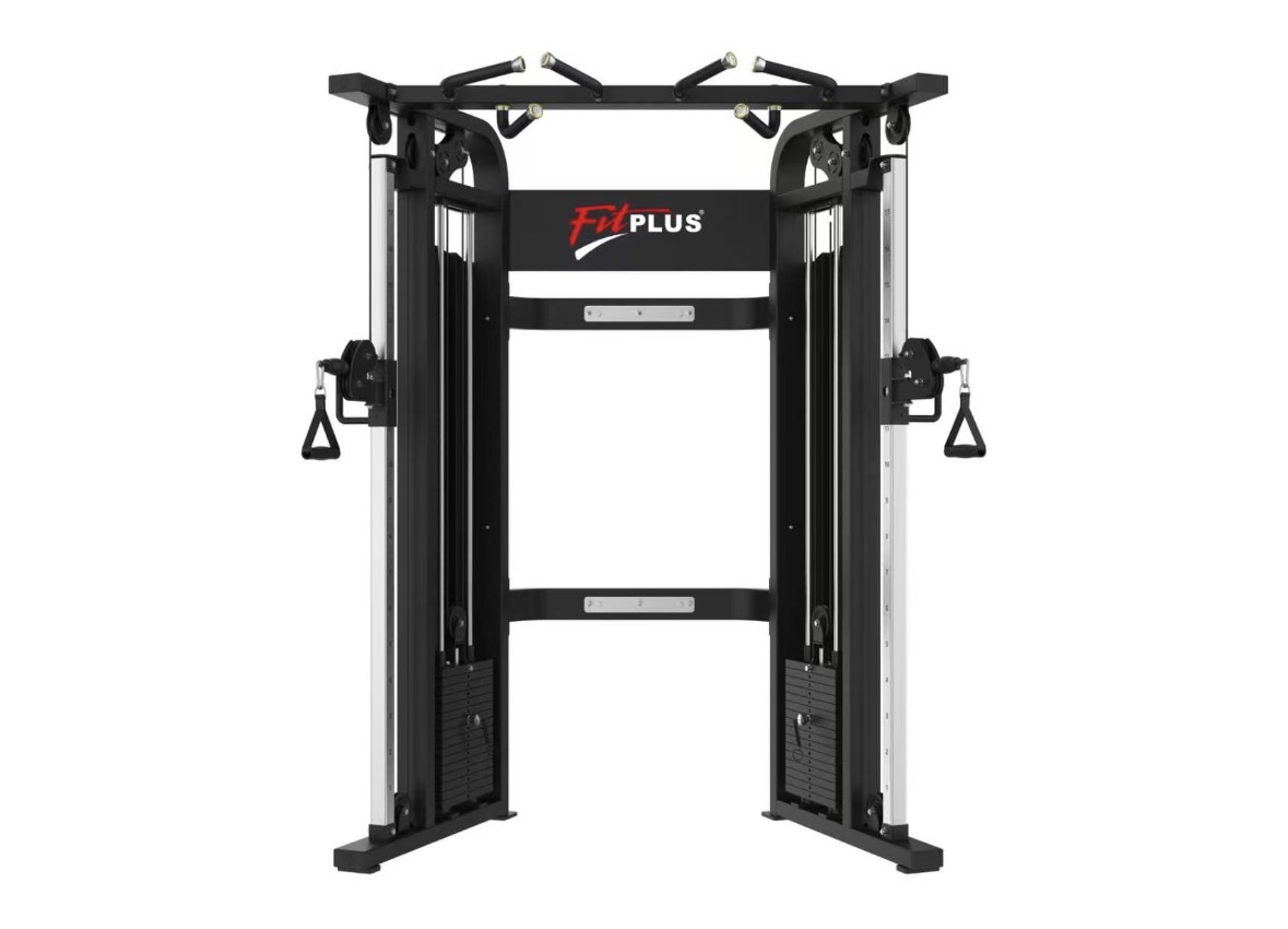 FIT-FBS Functional Trainer